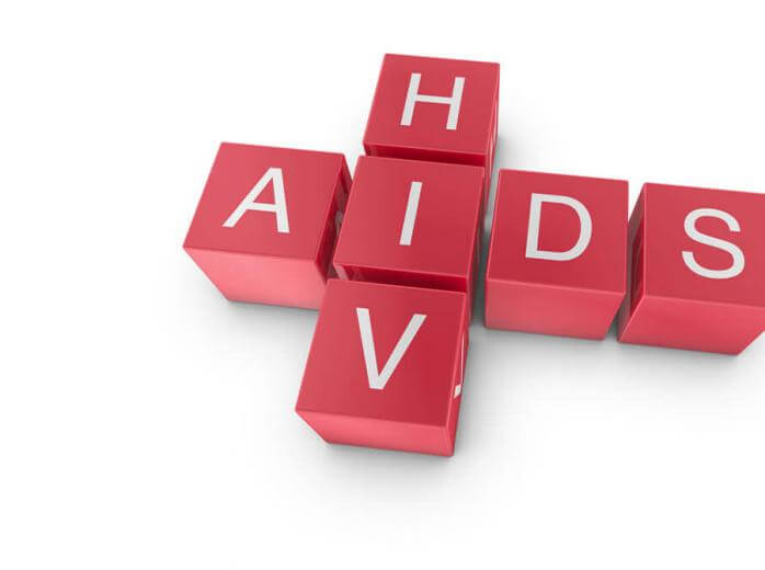 Image result for hiv